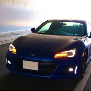 BRZ ZC6