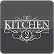 Download Kitchen 2 For PC Windows and Mac 1.1