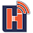 Hayan Telecom icon