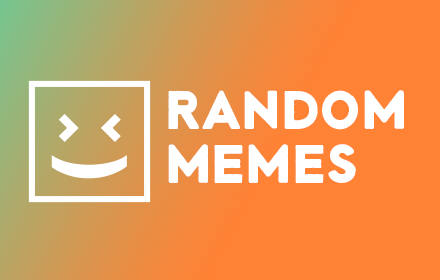 Memes - Every Tab Random Meme small promo image