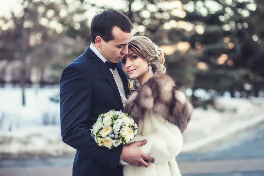 Fotógrafo de bodas Temirlan Karin (temirlan). Foto del 5 de febrero 2016