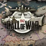 Cover Image of Herunterladen 1942 War Online 9.4 APK