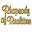 Rhapsody of Realities 2019 Download on Windows