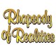 Download Rhapsody of Realities 2019 For PC Windows and Mac