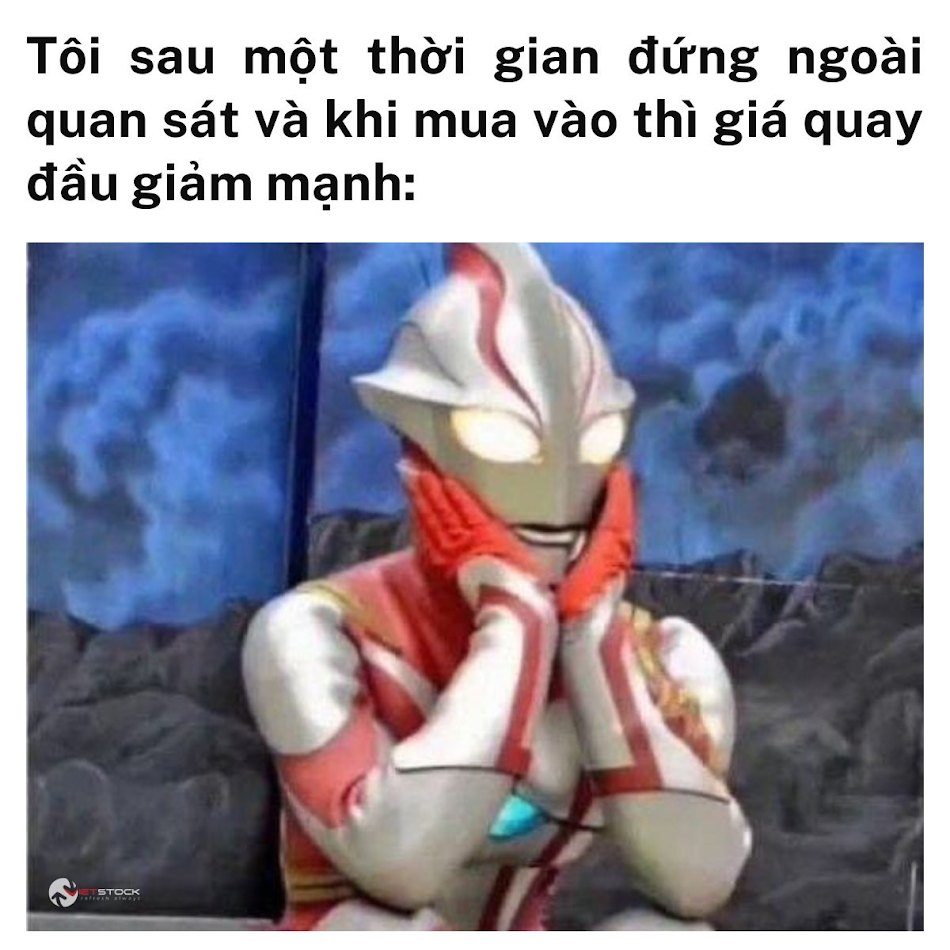 Ghim của Juliet Alia trên Đáng suy ngẫm | Meme, Đáng suy ngẫm, Hoạt hình