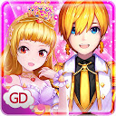 Perfect Dance 1.14 APK Download