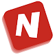 Download Newsmefast : Latest Breaking News In Hindi For PC Windows and Mac 1.0