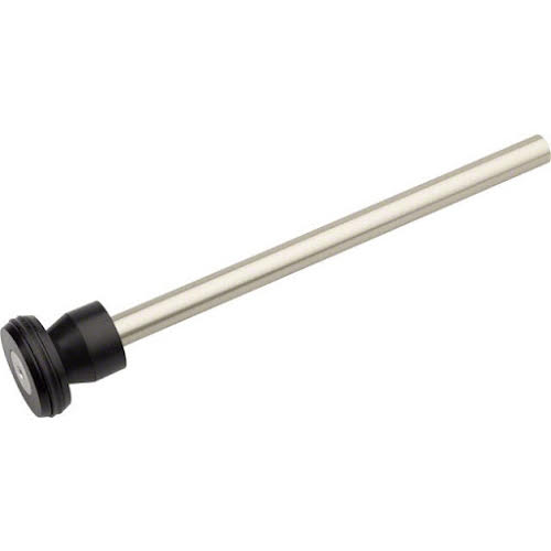 RockShox Pike Air Shaft Solo Air 100mm Travel 26" (can be used to change Travel to 100mm on 26") A1