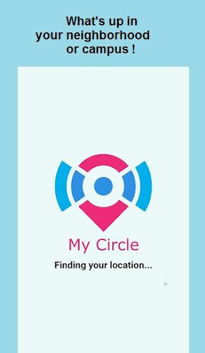 免費下載社交APP|My Circle-Local Craigslist app開箱文|APP開箱王