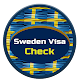 Download Sweden Visa Check For PC Windows and Mac 1.0