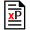 Item logo image for xPath Finder