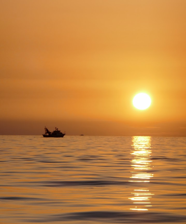 Nápoles y Costa Amalfitana: Arte, Aperol y Puestas de Sol - Blogs de Italia - Lunes 31 de octubre: Excursión en barco por la Costa Amalfitana (9)