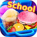 Baixar School Lunch Maker! Instalar Mais recente APK Downloader