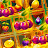 Berry Maze icon