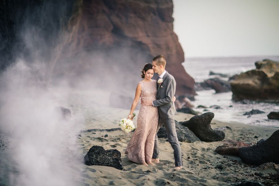 Svatební fotograf Ema Avarvarii (pixelsinlove). Fotografie z 24.února 2023