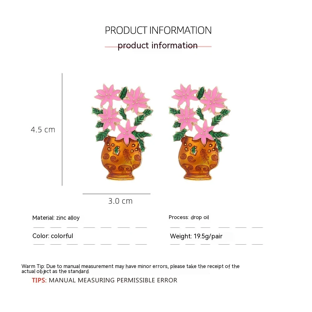 images slider number - 1
