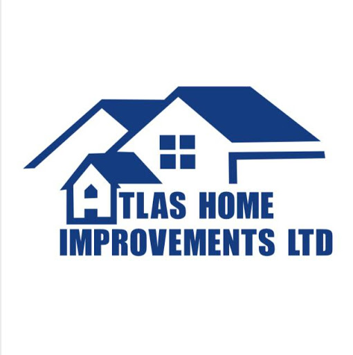 Atlas Home Improvements LTD