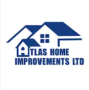 ATLAS HOME IMPROVEMENTS LIMITED Logo