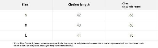 Title 1, Summer New Womens Tops Vest Round Neck Pullover