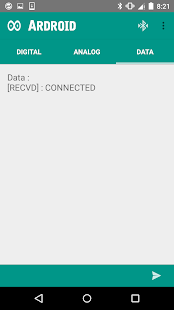 Ardroid(圖4)-速報App
