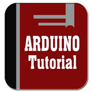 Arduino Tutorial  Icon