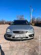 продам авто Ford Focus Focus Hatchback II