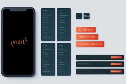 Creative Power Made Easy