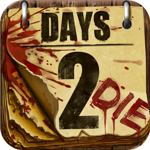 Only two days. Days 2 die. Day 2 картинка. 7 Days to die. 2 Die 4.