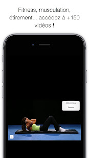 Gigafit Manosque(圖4)-速報App
