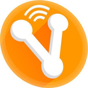 VoisterApp