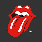 The Rolling Stones Apk