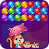 Bubble Shooter Smart 2024 icon