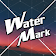 Watermark Maker  icon