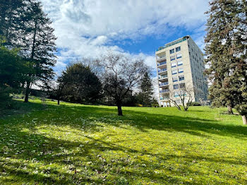 appartement à Sainte-Foy-lès-Lyon (69)