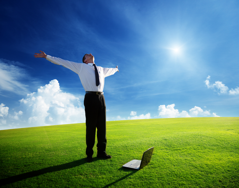 http://archanainternational.com/wp-content/uploads/2014/11/breath-executive.jpg
