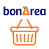 bonÀrea online icon