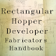 Rectangular Hopper developer Download on Windows