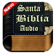 Santa Biblia RV Audio Download on Windows