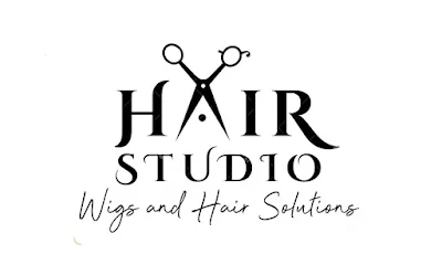 Hair Studio Clinic