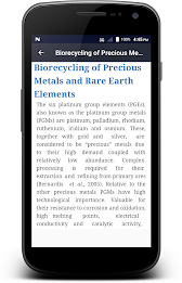 Nano Technology poster 3