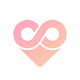 inlove - Đếm Ngày Yêu 2020 - Dem Ngay Yeu Download on Windows