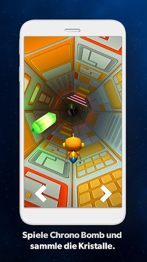 Télécharger Super Toy Club APK MOD (Astuce) screenshots 3
