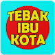 Download Tebak Ibu Kota For PC Windows and Mac 1.2