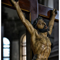 Il Cristo di 