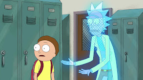 Rick and Morty' FREE STREAM (7/18/21): How to watch, time, channel 