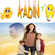 Download Kadın Bilgi Ve Tahmin Yarışması For PC Windows and Mac 1.0