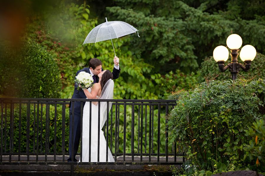 Hochzeitsfotograf Lee Engebretson (leeengebretson). Foto vom 7. September 2019