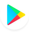 Google Play 