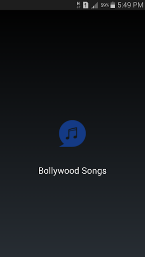 Bollywood Songs