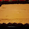 Thumbnail For Peanut Butter Meltaway Cake